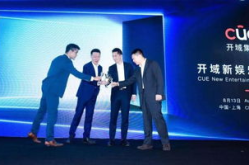发布娱乐,盘点近期热门影视作品与明星动态