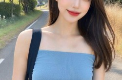 天那边电影迅雷下载黄色片你看看。