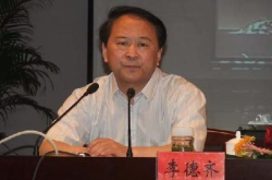 李德齐娱乐,揭秘明星幕后故事，带你走进娱乐圈的精彩世界