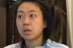 韩国女星李泳知素颜上综艺被吐槽 本人道歉明星娱乐