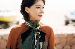 吃瓜娱乐制作人跟演员,揭秘吃瓜娱乐制作人携手演员的精彩故事