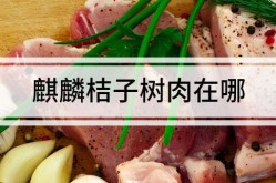 麒麟桔子树肉在哪麒麟小说桔子树在线阅读