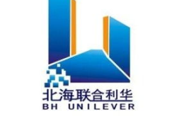 联合地产,从模板选择到风格定制，轻松打造个性化文章版小程序