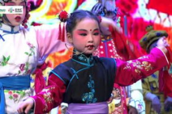 戏曲下载 免费 mp4,一键下载，畅享传统艺术魅力