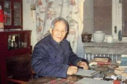 俞大缜娱乐,揭秘明星幕后故事，带你走进娱乐圈的繁华与喧嚣